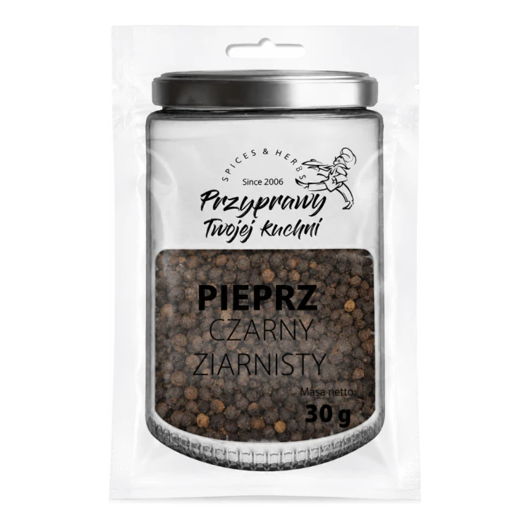 Produkty na bs - 2026-06-02T092917.233.png