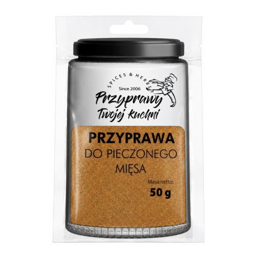 Produkty na bs - 2026-06-02T133700.977.png