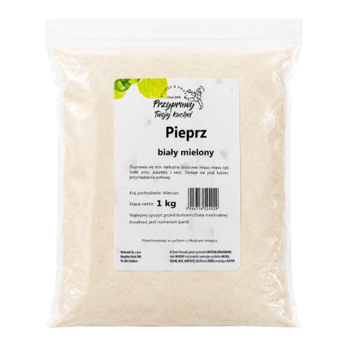 Produkty na bs - 2026-06-02T133606.772.png