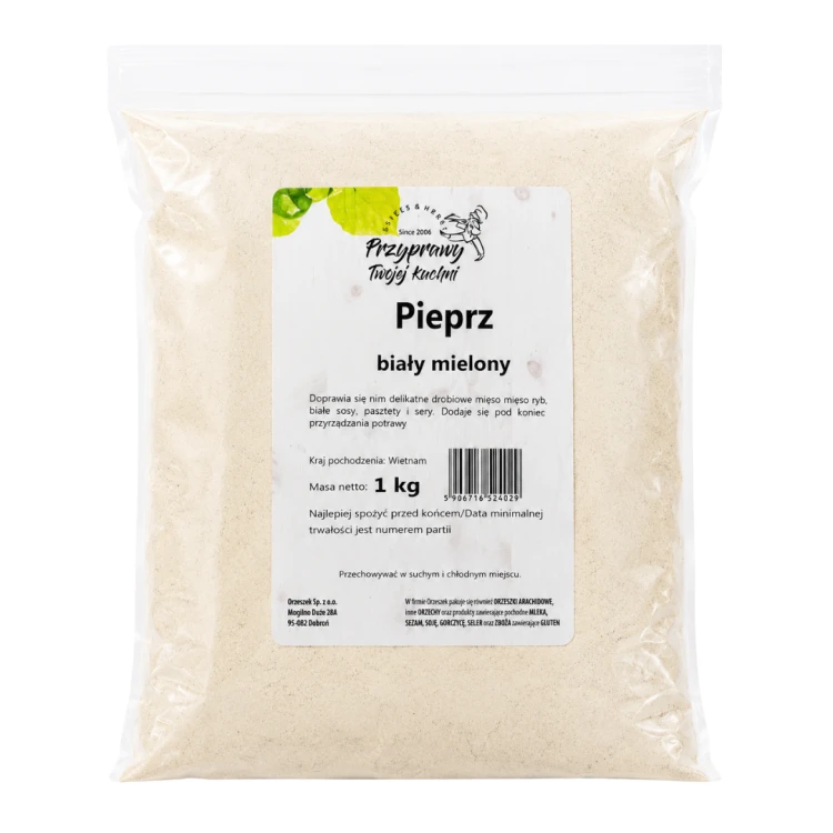 Produkty na bs - 2026-06-02T133606.772.png