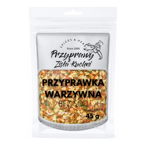 Produkty na bs - 2026-06-05T101651.822.png