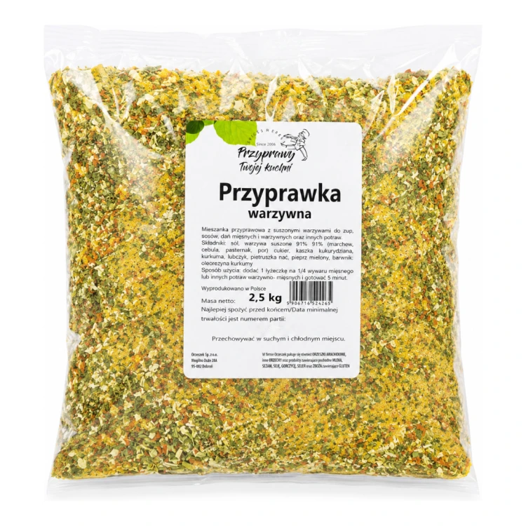 Produkty na bs - 2026-06-05T124828.366.png