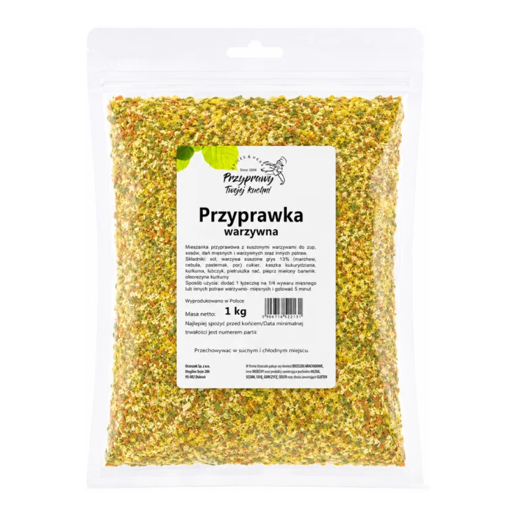 Produkty na bs - 2026-06-05T124727.001.png