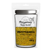 Produkty na bs - 2026-06-05T124550.595.png