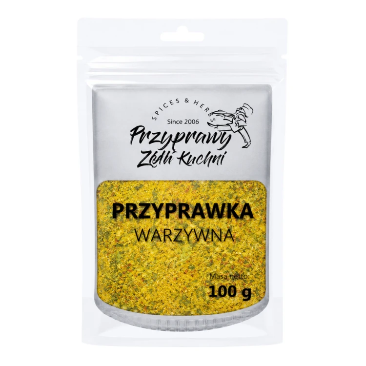 Produkty na bs - 2026-06-05T121605.164.png