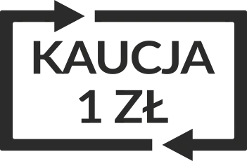 kaucja1.webp