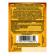 Produkty na bs - 2026-06-12T120153.990.png