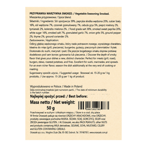 Produkty na bs - 2026-06-12T130055.840.png