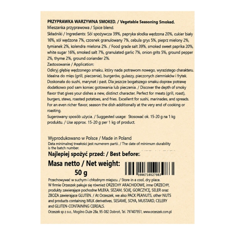 Produkty na bs - 2026-06-12T130055.840.png
