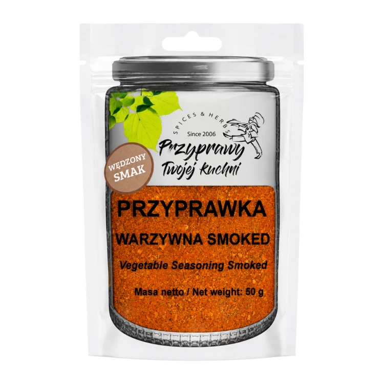 Produkty na bs - 2026-06-12T123314.677.png