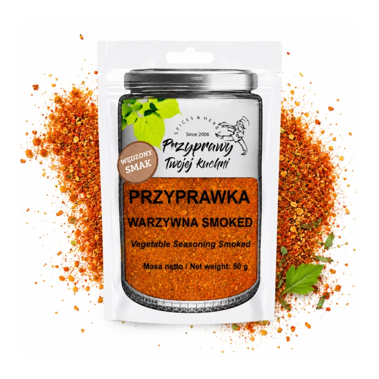 Produkty na bs - 2026-06-12T132629.118.png