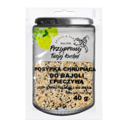 Produkty na bs - 2026-06-15T115824.348.png