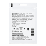 Produkty na bs - 2026-06-15T121508.042.png