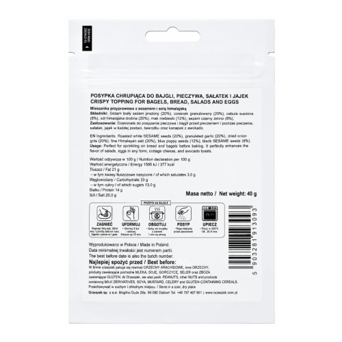Produkty na bs - 2026-06-15T121508.042.png
