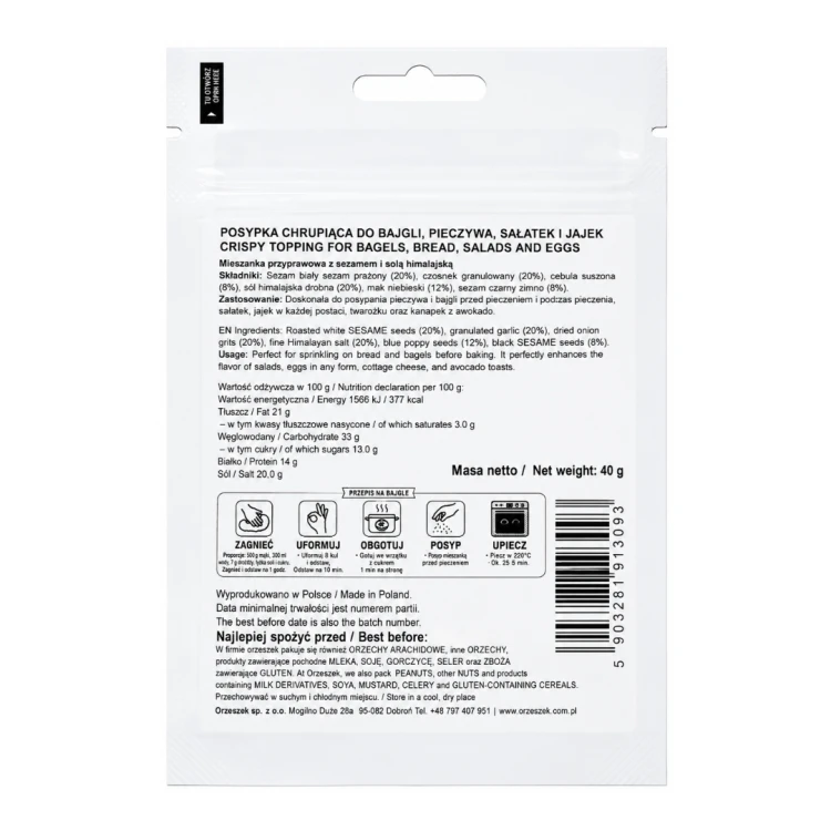 Produkty na bs - 2026-06-15T121508.042.png