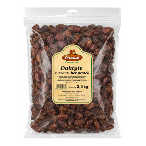 Produkty na bs - 2026-06-16T135621.384.png