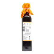 Produkty na bs - 2026-06-18T124540.402.png