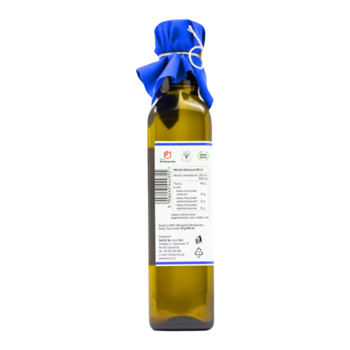Produkty na bs - 2026-06-18T134536.398.png