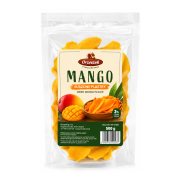 Produkty na bs - 2026-06-19T081455.416.png