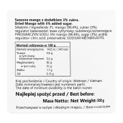 Produkty na bs - 2026-06-19T104049.358.png