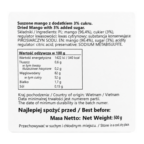 Produkty na bs - 2026-06-19T104049.358.png