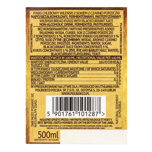 Produkty na bs - 2026-06-22T124707.725.png