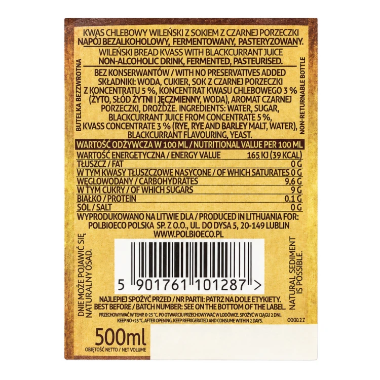 Produkty na bs - 2026-06-22T124707.725.png