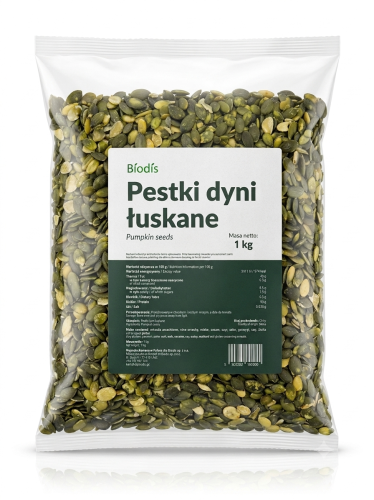 Dynia łyskana pestki 1 kg.png