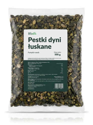 Dynia łyskana pestki 500 g.png