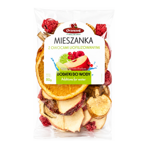 Produkty na bs - 2026-07-01T115552.174.png