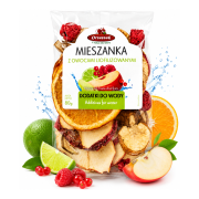 Produkty na bs - 2026-07-01T122606.145.png