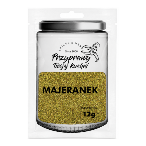 Produkty na bs - 2026-07-03T080932.712 — kopia.png