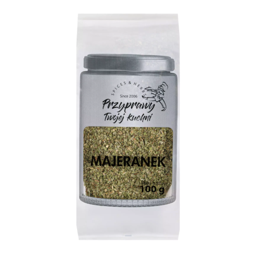 Produkty na bs - 2026-07-03T080732.665.png