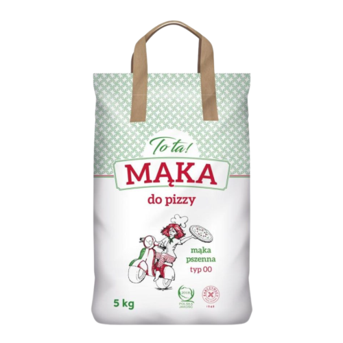 Produkty na bs - 2026-07-06T134312.357.png