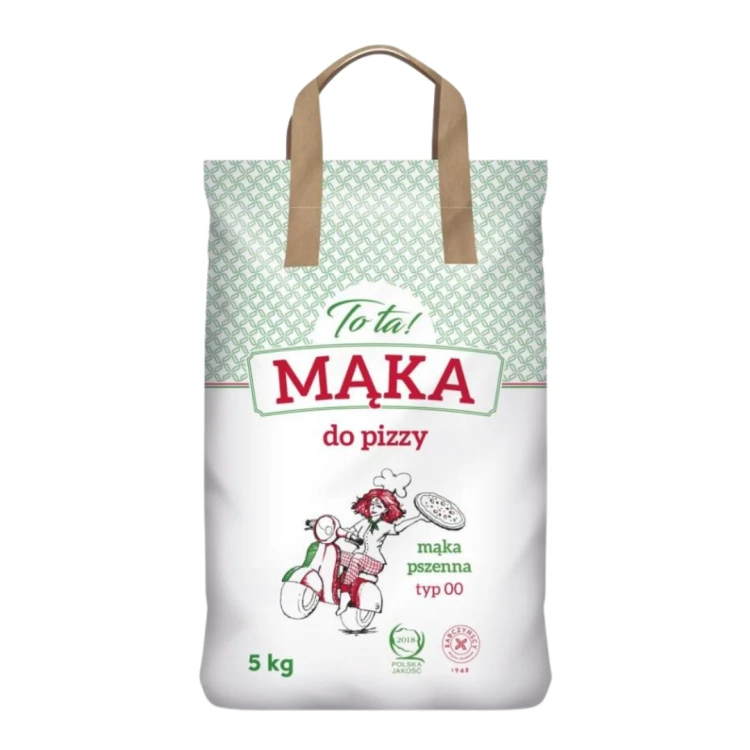 Produkty na bs - 2026-07-06T134312.357.png
