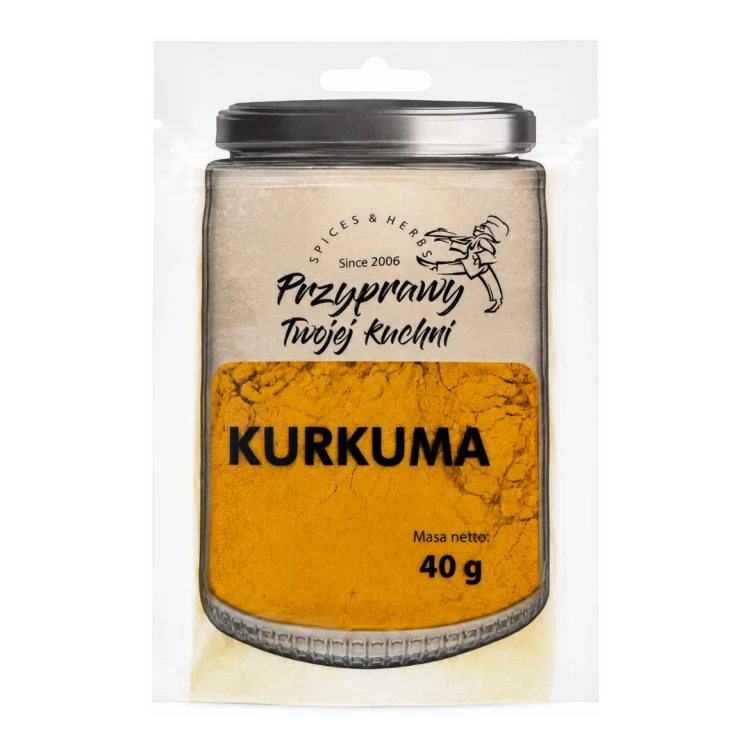 Produkty na bs - 2026-07-07T070546.309.png