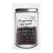 Produkty na bs - 2026-07-08T101328.578.png