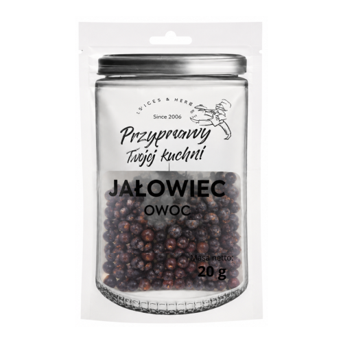 Produkty na bs - 2026-07-08T101328.578.png