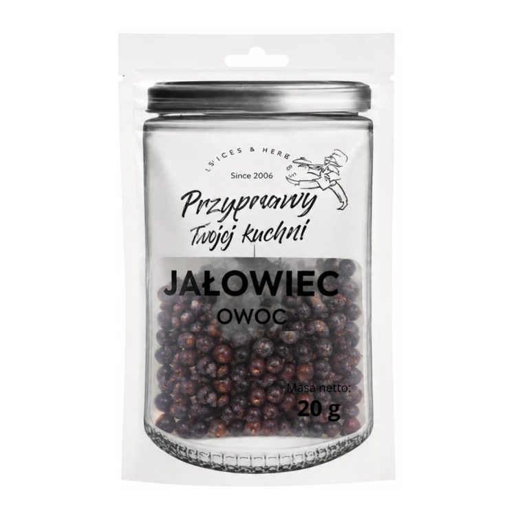 Produkty na bs - 2026-07-08T101328.578.png