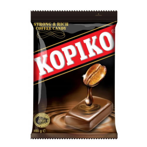 Produkty na bs - 2026-07-08T135748.127.png