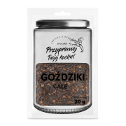 Produkty na bs - 2026-07-09T090624.685.png