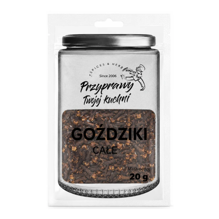 Produkty na bs - 2026-07-09T090624.685.png