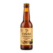 Produkty na bs - 2026-07-09T100026.325.png