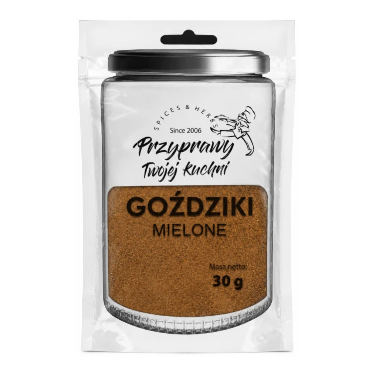 Produkty na bs - 2026-07-09T100959.636.png