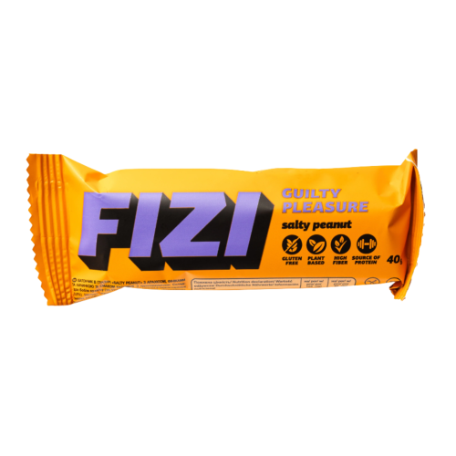 Produkty na bs - 2026-07-09T135940.167.png