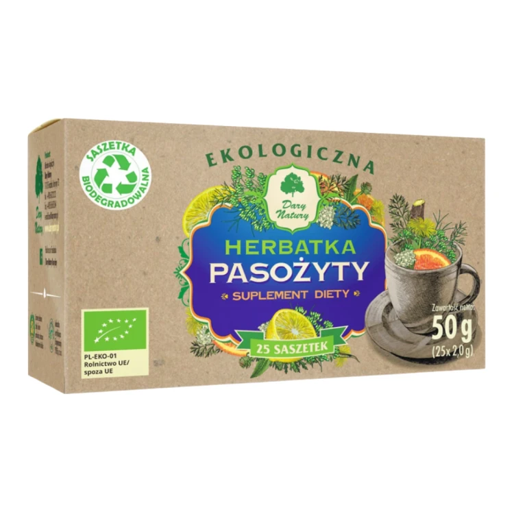 Produkty na bs - 2026-07-10T120110.268.png