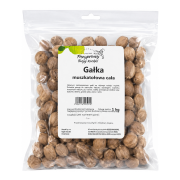 Produkty na bs - 2026-07-13T080330.725.png