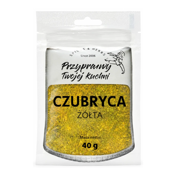 Produkty na bs - 2026-07-13T101645.321.png