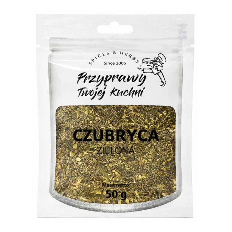 Produkty na bs - 2026-07-13T112605.223.png