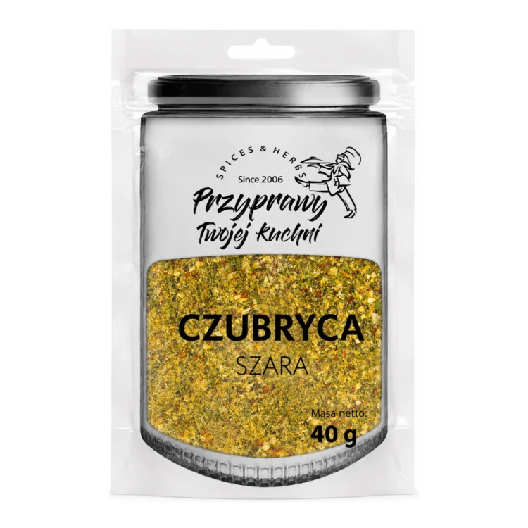 Produkty na bs - 2026-07-13T125000.348.png
